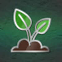 Трофей {trophy} в игре Farming Simulator 25 для Epic