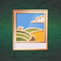 Трофей {trophy} в игре Farming Simulator 25 для Epic
