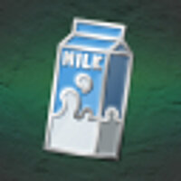 Трофей {trophy} в игре Farming Simulator 25 для Epic