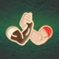 Трофей {trophy} в игре Farming Simulator 25 для Epic