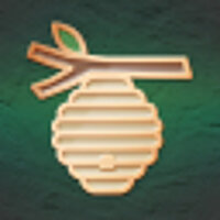 Трофей {trophy} в игре Farming Simulator 25 для Epic