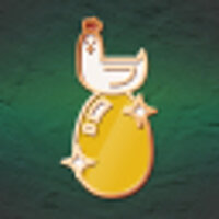 Трофей {trophy} в игре Farming Simulator 25 для Epic