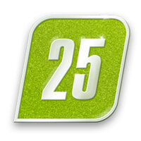 Трофей {trophy} в игре Farming Simulator 25 для PS5