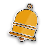 Трофей {trophy} в игре Farming Simulator 25 для PS5