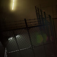 Трофей {trophy} в игре Outbreak: Shades of Horror Chromatic Split для PS5