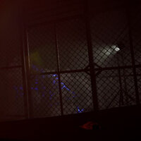 Трофей {trophy} в игре Outbreak: Shades of Horror Chromatic Split для PS5