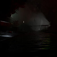 Трофей {trophy} в игре Outbreak: Shades of Horror Chromatic Split для PS5