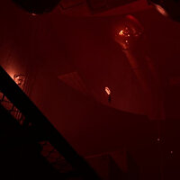 Трофей {trophy} в игре Outbreak: Shades of Horror Chromatic Split для PS5