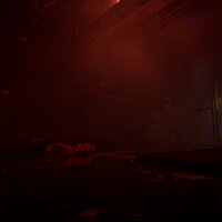 Достижение Bad Dreams Rising в игре Outbreak: Shades of Horror Chromatic Split для Xbox Series