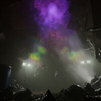 Достижение You Only Die Once в игре Outbreak: Shades of Horror Chromatic Split для Xbox Series