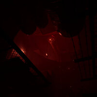 Достижение Breakout в игре Outbreak: Shades of Horror Chromatic Split для Xbox Series