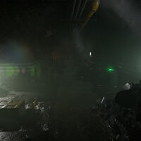 Достижение Rough Day в игре Outbreak: Shades of Horror Chromatic Split для Xbox Series