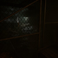 Достижение All in a Day's Work в игре Outbreak: Shades of Horror Chromatic Split для Xbox Series