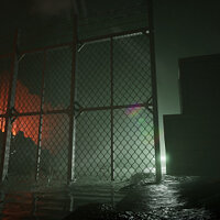 Достижение Survivalist в игре Outbreak: Shades of Horror Chromatic Split для Xbox Series