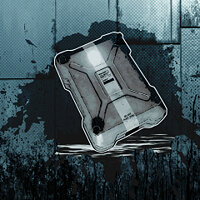 Достижение Giver of Gifts в игре Death Stranding: Director's Cut для Windows 10, Xbox Series