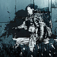 Достижение Apprentice Builder в игре Death Stranding: Director's Cut для Windows 10, Xbox Series