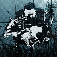 Достижение Sleep Tight, Little BB в игре Death Stranding: Director's Cut для Windows 10, Xbox Series