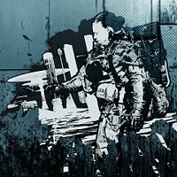 Достижение Master Builder в игре Death Stranding: Director's Cut для Windows 10, Xbox Series