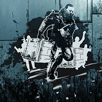 Достижение Deliveries Done в игре Death Stranding: Director's Cut для Windows 10, Xbox Series