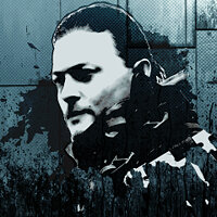 Достижение Thank You, Sam в игре Death Stranding: Director's Cut для Windows 10, Xbox Series