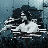 Достижение Soak and Sigh в игре Death Stranding: Director's Cut для Windows 10, Xbox Series