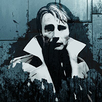 Достижение BB... в игре Death Stranding: Director's Cut для Windows 10, Xbox Series