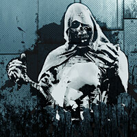 Достижение The Particle of God в игре Death Stranding: Director's Cut для Windows 10, Xbox Series
