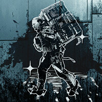 Достижение Great Deliverer в игре Death Stranding: Director's Cut для Windows 10, Xbox Series