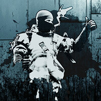 Достижение Any Porter in a Storm в игре Death Stranding: Director's Cut для Windows 10, Xbox Series