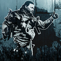 Достижение Like and Be Liked в игре Death Stranding: Director's Cut для Windows 10, Xbox Series