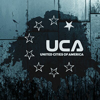 Достижение A New Day for the UCA в игре Death Stranding: Director's Cut для Windows 10, Xbox Series