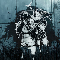 Достижение Pathfinder в игре Death Stranding: Director's Cut для Windows 10, Xbox Series