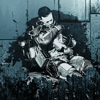 Достижение Snooze 'n' Soothe в игре Death Stranding: Director's Cut для Windows 10, Xbox Series