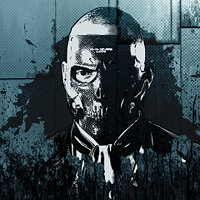 Достижение I'm Your Die-Hardman в игре Death Stranding: Director's Cut для Windows 10, Xbox Series