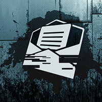 Достижение The Post Guides the Present в игре Death Stranding: Director's Cut для Windows 10, Xbox Series