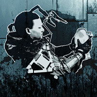 Достижение Childminder в игре Death Stranding: Director's Cut для Windows 10, Xbox Series