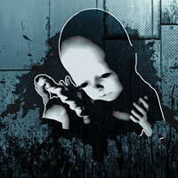 Достижение Thanks for Everything в игре Death Stranding: Director's Cut для Windows 10, Xbox Series
