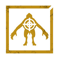Трофей {trophy} в игре Metro Awakening для PS5