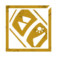 Трофей {trophy} в игре Metro Awakening для PS5