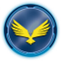 Достижение Air Superiority в игре Cygni: All Guns Blazing для GOG