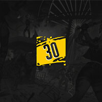 Достижение Max Headroom в игре Dead Island 2 для Windows 10