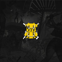 Достижение Survival Skills в игре Dead Island 2 для Windows 10