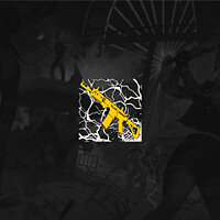 Достижение Variety is the Spice of Death в игре Dead Island 2 для Windows 10