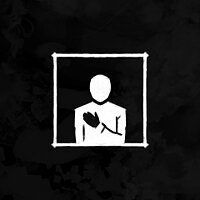 Достижение Dedicated в игре Phasmophobia для Xbox Series