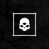 Достижение Deogen Discovered в игре Phasmophobia для Xbox Series