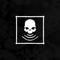 Достижение Banshee Discovered в игре Phasmophobia для Xbox Series