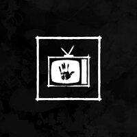 Достижение They're here в игре Phasmophobia для Xbox Series