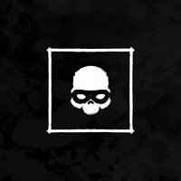 Достижение The Mimic Discovered в игре Phasmophobia для Xbox Series