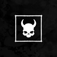 Достижение Demon Discovered в игре Phasmophobia для Xbox Series