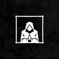 Достижение Devoted в игре Phasmophobia для Xbox Series